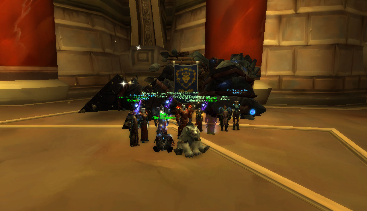 wowscrnshot_030210_002534