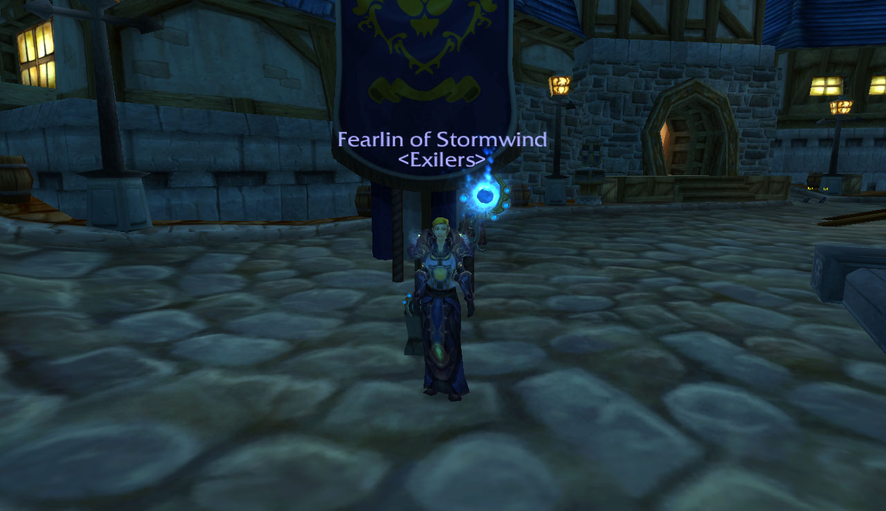 wowscrnshot_043010_015503
