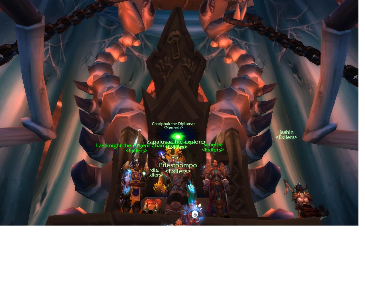 keltuzad