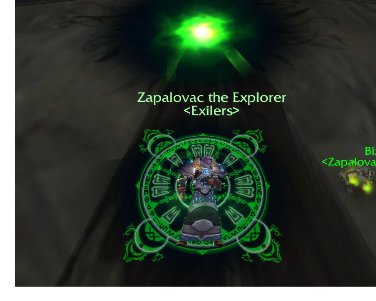 zapalovac_new