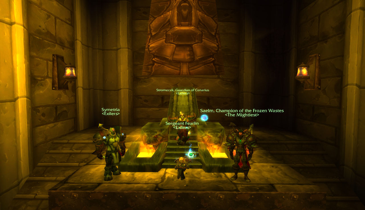 wowscrnshot_062510_002814