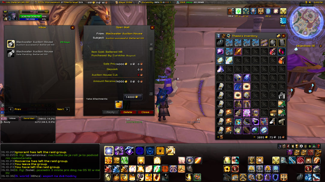 wowscrnshot_071810_151035
